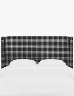 Adara Headboard