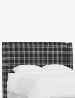 Adara Headboard