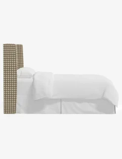 Adara Headboard