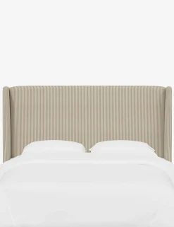 Adara Headboard