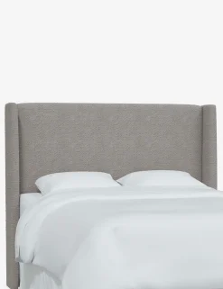 Adara Headboard