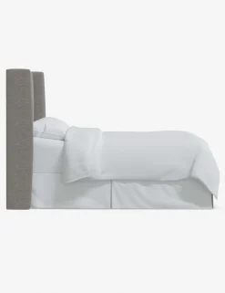 Adara Headboard