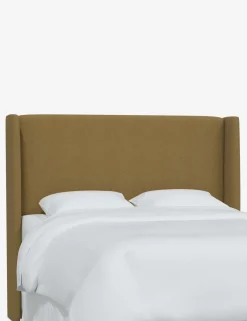 Adara Headboard