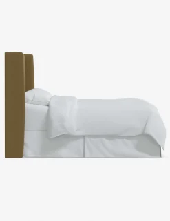 Adara Headboard