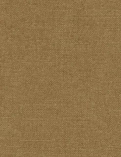Adara Headboard