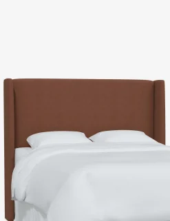Adara Headboard