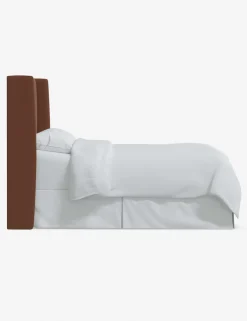 Adara Headboard