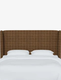 Adara Headboard