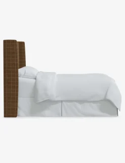 Adara Headboard