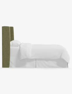 Adara Headboard