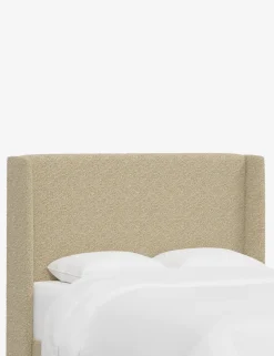 Adara Headboard