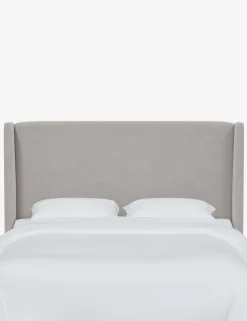 Adara Headboard