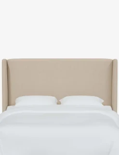 Adara Headboard
