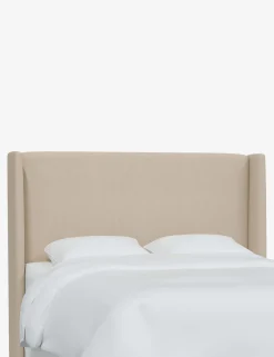 Adara Headboard