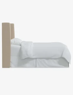 Adara Headboard