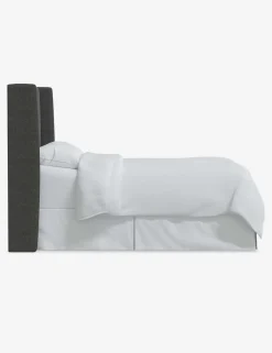 Adara Headboard