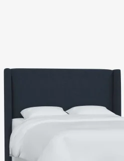 Adara Headboard