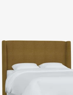 Adara Headboard