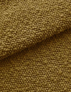 Adara Headboard