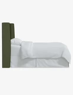 Adara Headboard