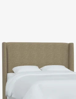Adara Headboard