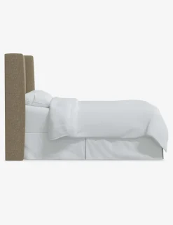 Adara Headboard
