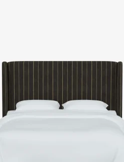 Adara Headboard
