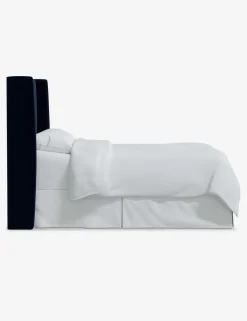 Adara Headboard