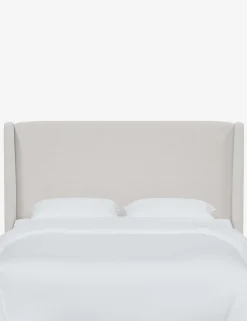 Adara Headboard