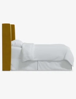 Adara Headboard