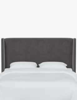 Adara Headboard