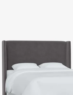 Adara Headboard