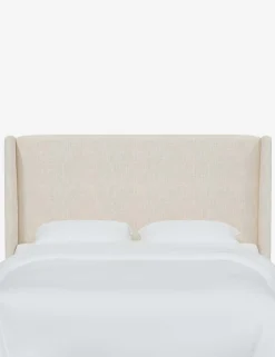 Adara Headboard