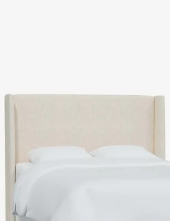 Adara Headboard