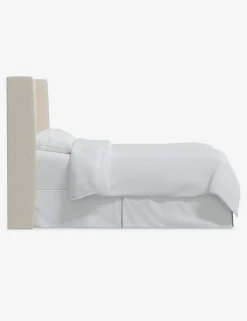 Adara Headboard