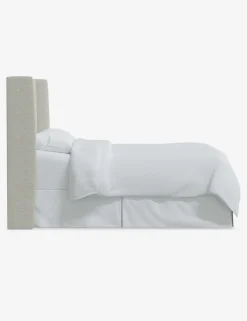Adara Headboard