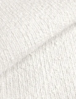 Adara Headboard