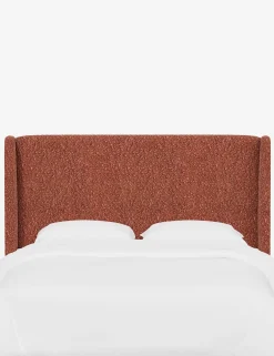 Adara Headboard