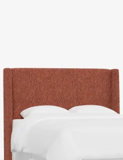 Adara Headboard