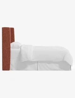 Adara Headboard