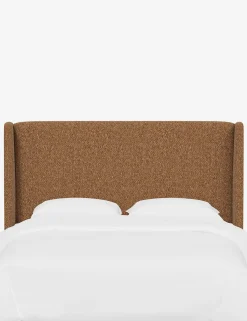 Adara Headboard