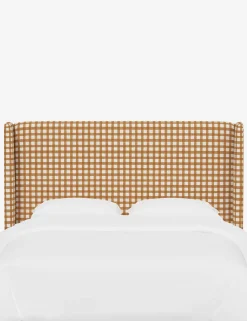 Adara Headboard