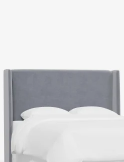Adara Headboard