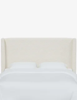 Adara Headboard