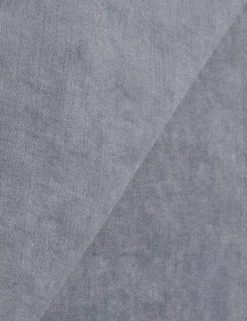 Adara Headboard