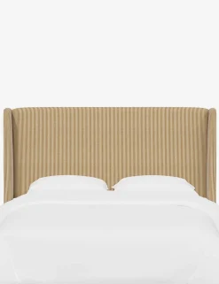 Adara Headboard