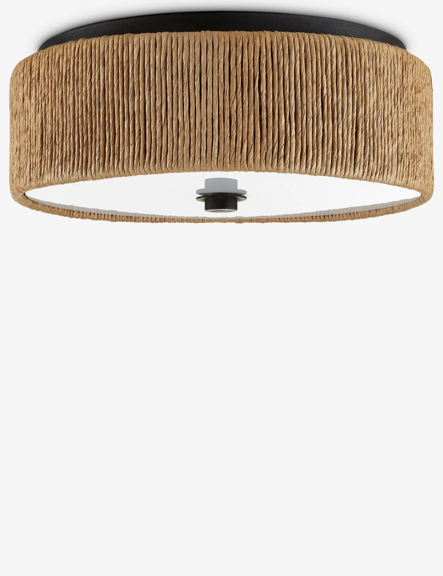 Addis Flush Mount
