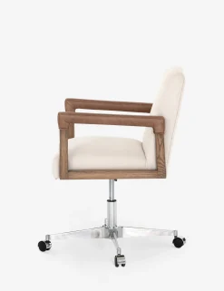 Adelai Office Chair