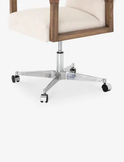 Adelai Office Chair