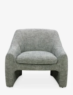 Adelia Accent Chair